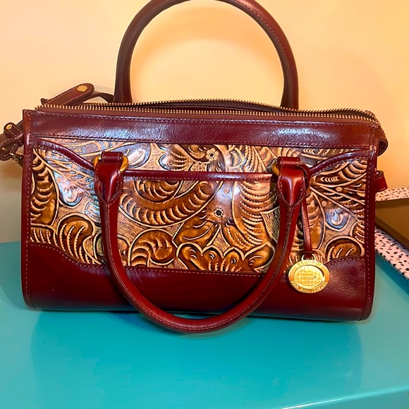 Brahmin - Picture 2 of 8